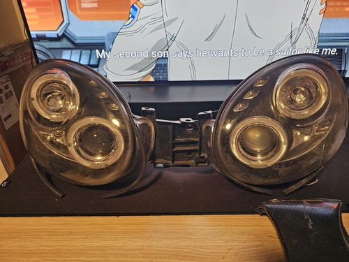 Jdm junyan gda gdb impreza - junyan, wrx