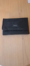 Sony ICF-SW7600 Portable