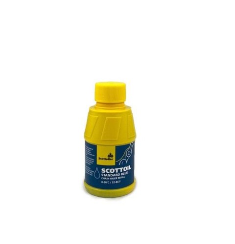 Scottoiler standard blue - scottoiler,