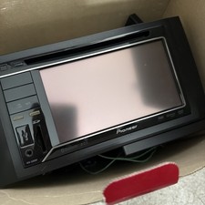 Pioneer AVH-3200BT 🟦 2 Din