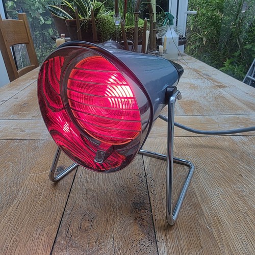 Philips infraphil infrared - infraphil,