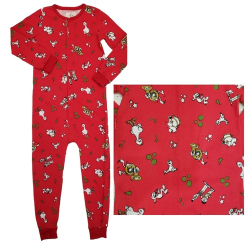 Rare sesame street youth one - youth,