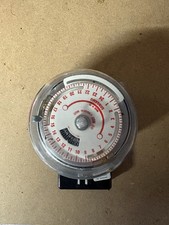 Sangamo Q551.13.13 time switch