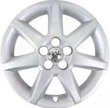 Toyota Prius Wheel Trim. 2004