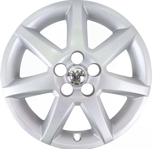 Toyota prius wheel trim - wheel, 2004