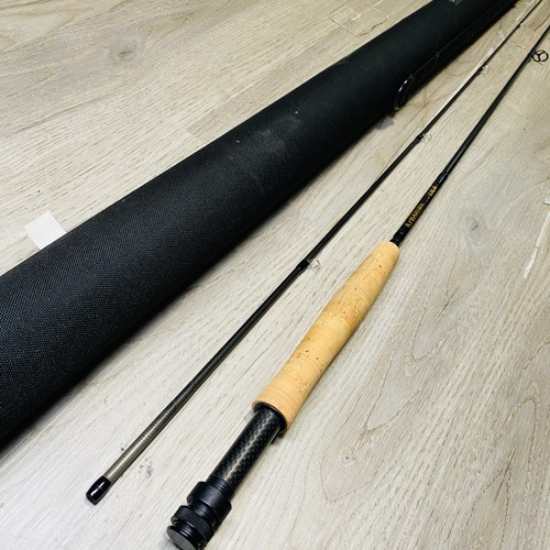 Excellent loomis glx - [excellent],
