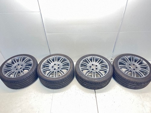 Mercedes benz cls c219 - cls,