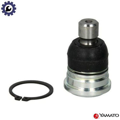 Ball joint j11030ymt for - joint,