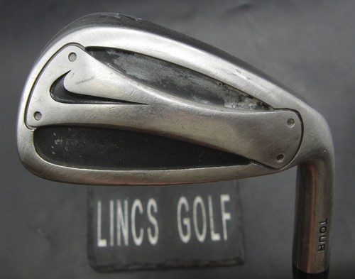 Nike slingshot tour - slingshot,