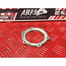 Yamaha TDM 900 2002 to 2014 Petrol Pump Flange