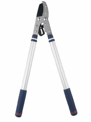 Spear and jackson w213 - spear,