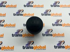 Gear Stick Lever Knob R380