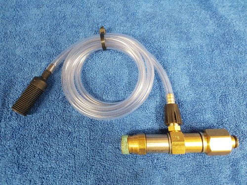 Karcher hds easylock - hds,