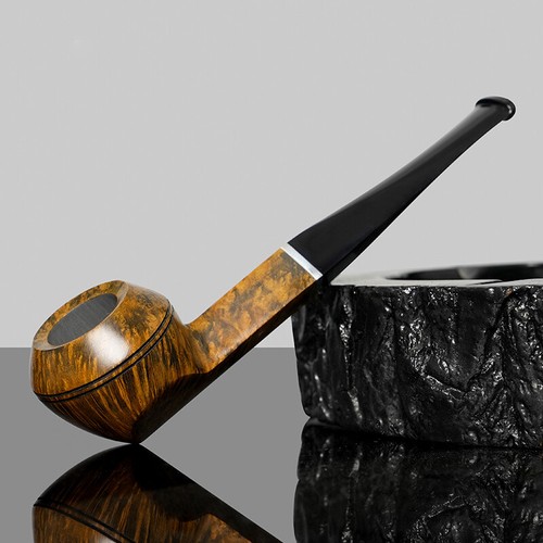 Muxiang briar rhodesian - muxiang,