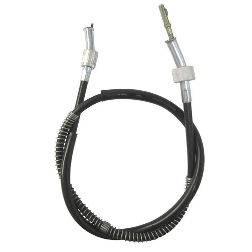 Tacho cable fits suzuki - fits, gt