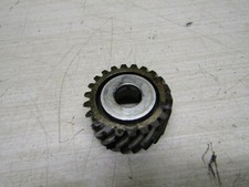 crankshaft sprocket 4fu-f16111 yamaha tdr 125 dtr 125 blaster 200 tzr 4fl dtx 125