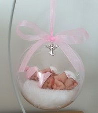 Ooak Mum to be, baby shower