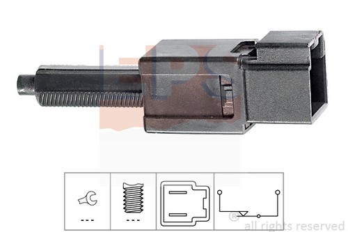 Eps 810 165 switch - eps, switch,