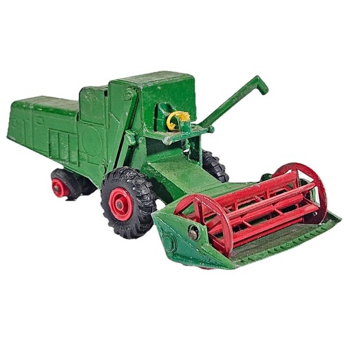 Lesney matchbox king size - lesney,