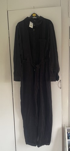 Asda george corduroy - george, style