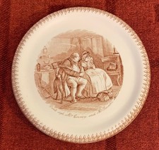 Antique Trivet / Teapot Stand