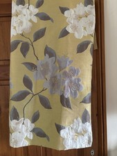 11 Quality Curtains From