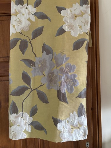 Quality curtains from - quality,