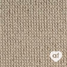 Designer Carpet Wool Croft Stronsay 1848 Carpet Remnant 2.65m x 2.5m (s40068)