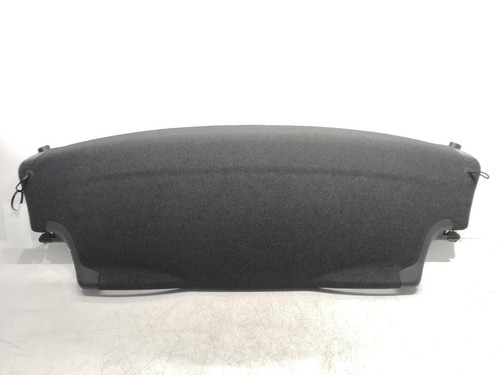Mini cooper parcel - mini,