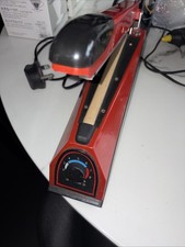 Coffee Bag Heat Sealer