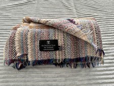 National Trust Pink Green