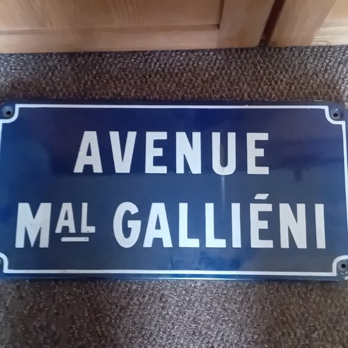 Old vintage french heavy - french,
