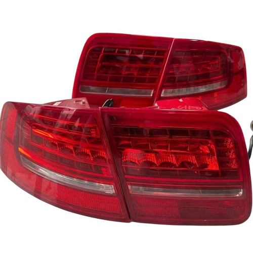 Perfect for 2008 2010 audi - perfect！,