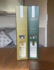 Pecksniff fragrance reed - x,