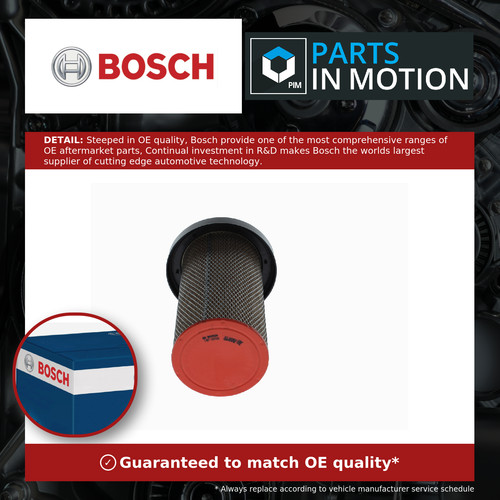 Air filter fits talbot - filter,