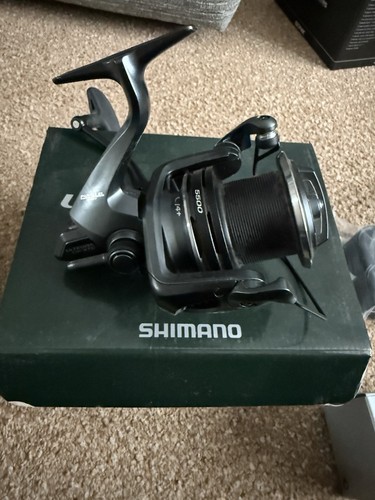 Shimano ultegra ci4 - shimano, xtc