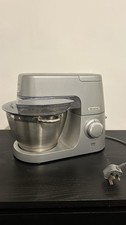 Kenwood Chef Elite 1200W Stand