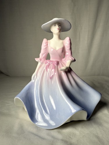 Coalport bona china - bona,