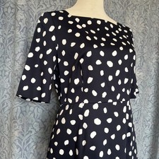 Women’s L.K. Bennett Dr