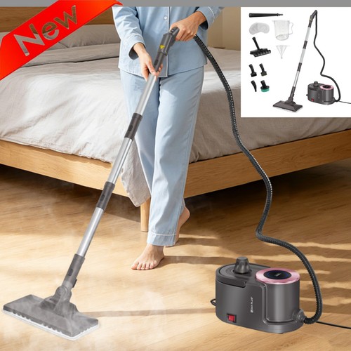 Steam cleaner 110 - cleaner,, 110°c