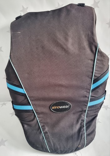 Airowear outlyne horse riding - airowear,