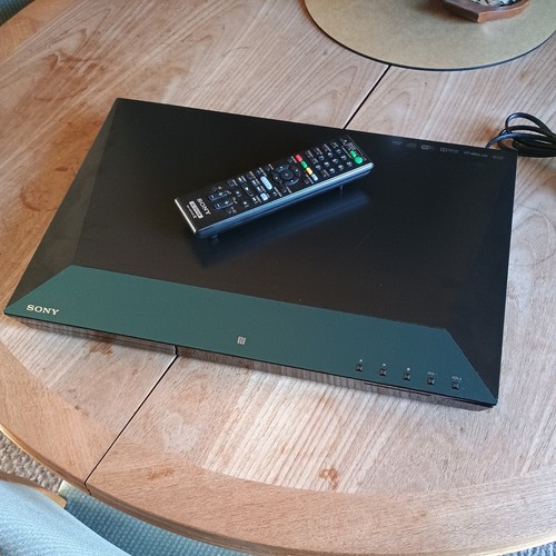 Sony bdv e4100 - 3d, blu-ray