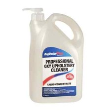 Rug Doctor Pro Upholstery Cleaner 5 Litre 1011015