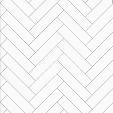 Large 1000mm Wide x 2.4m