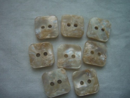 Natural mother pearl style - natural,