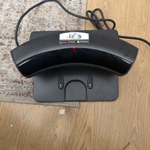 Samsung navibot srr400 r400 - navibot, sr-r400