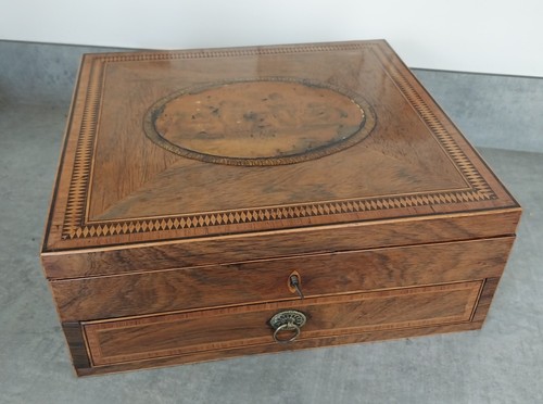 Antique victorian wooden - antique,