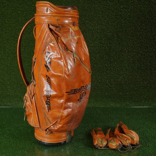 Vintage burton browning 440 - vintage,