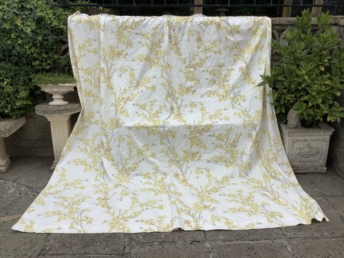 Laura ashley forsythia - ashley,