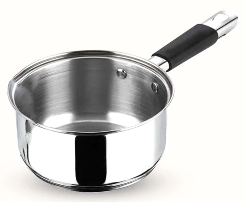 Vinod stainless steel - vinod,